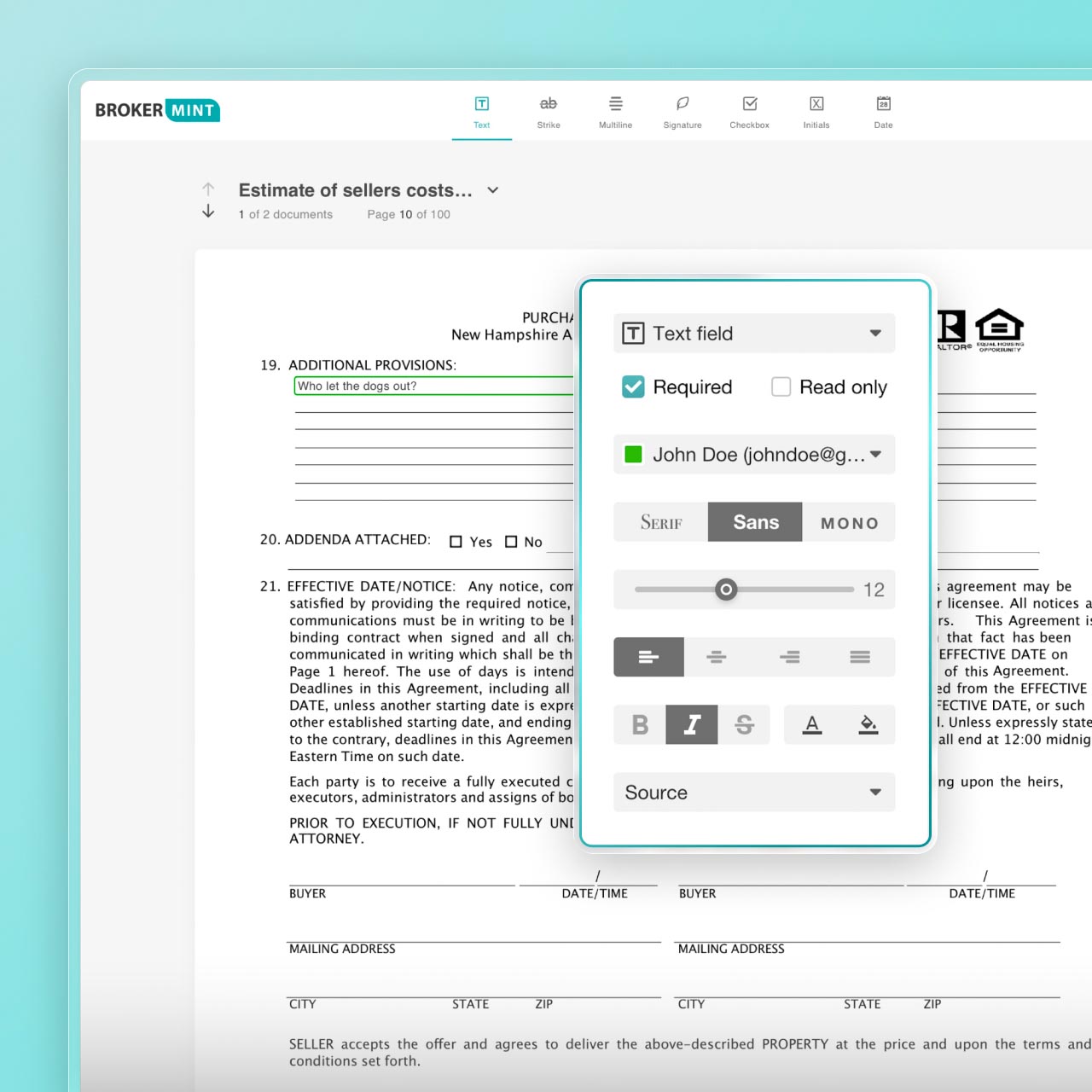 Image from utopian.pro – Utopian 37