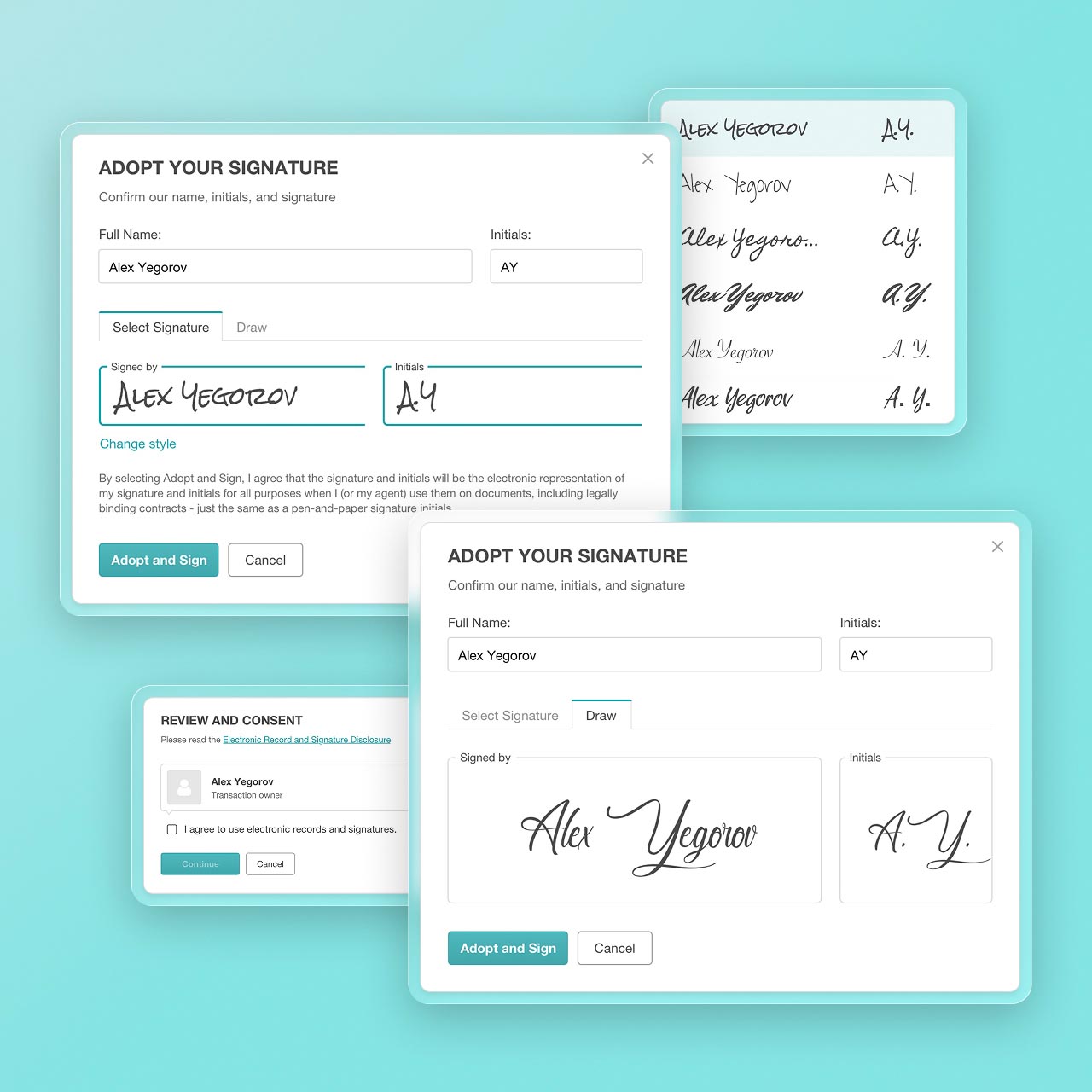 Image from utopian.pro – Utopian 38