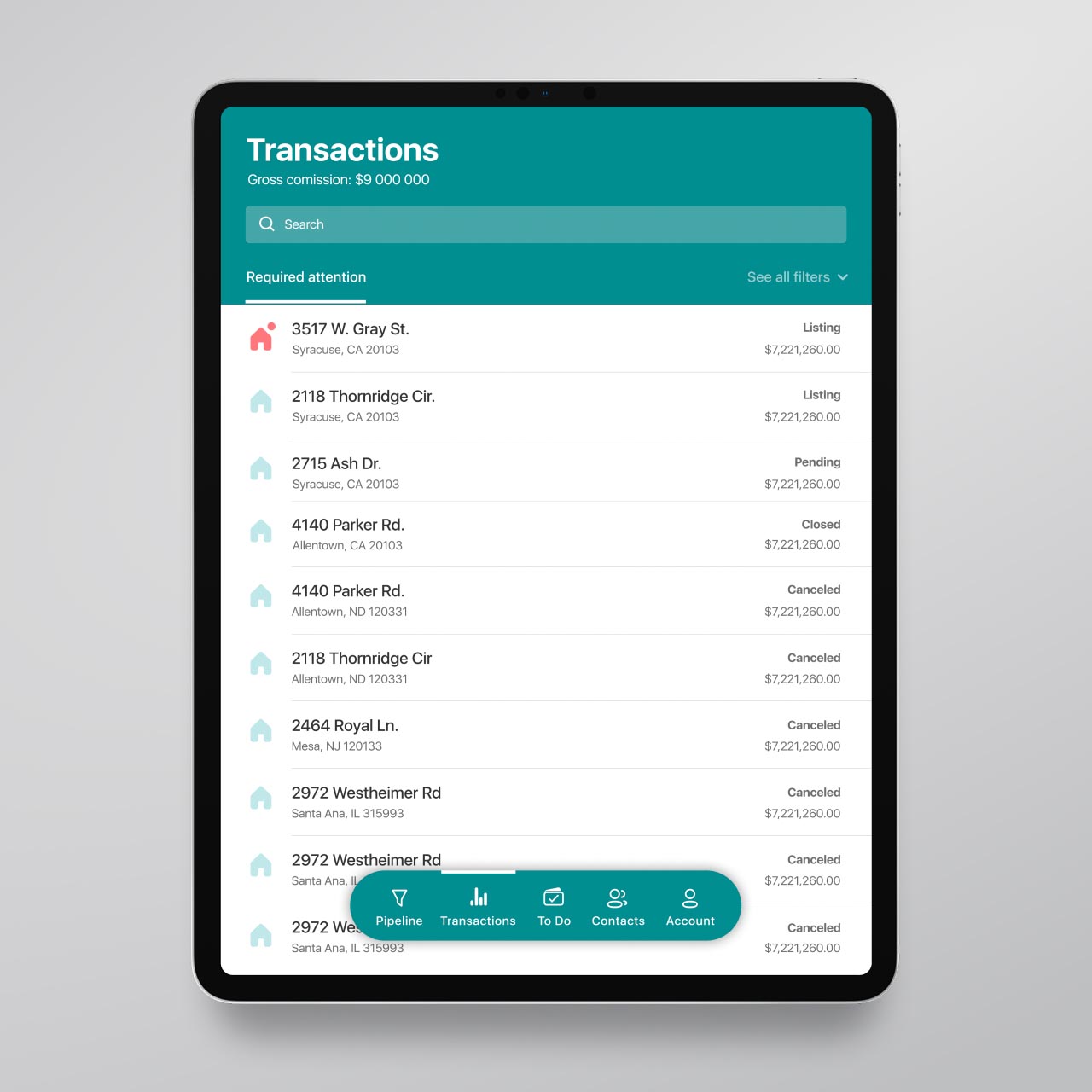 Image from utopian.pro – Utopian 41