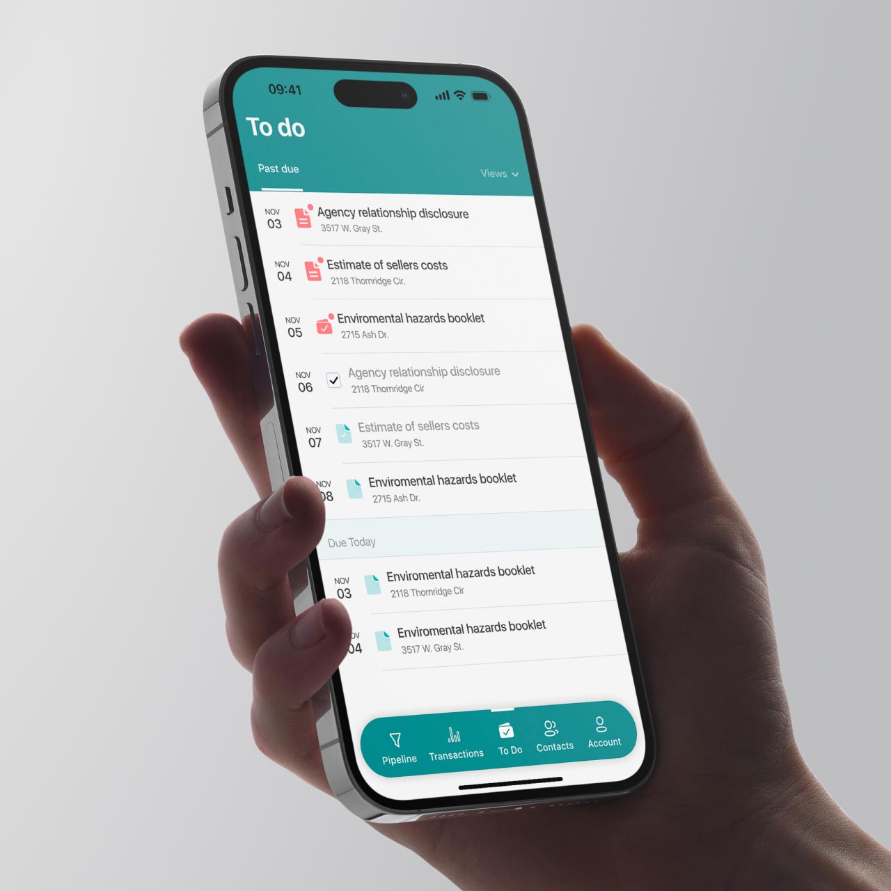 Image from utopian.pro – Utopian 42