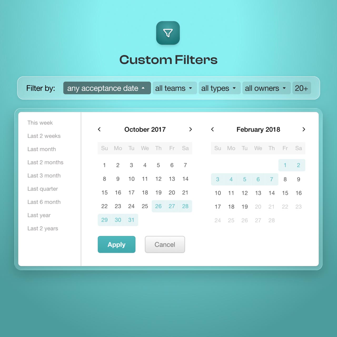 Image from utopian.pro – Utopian 32