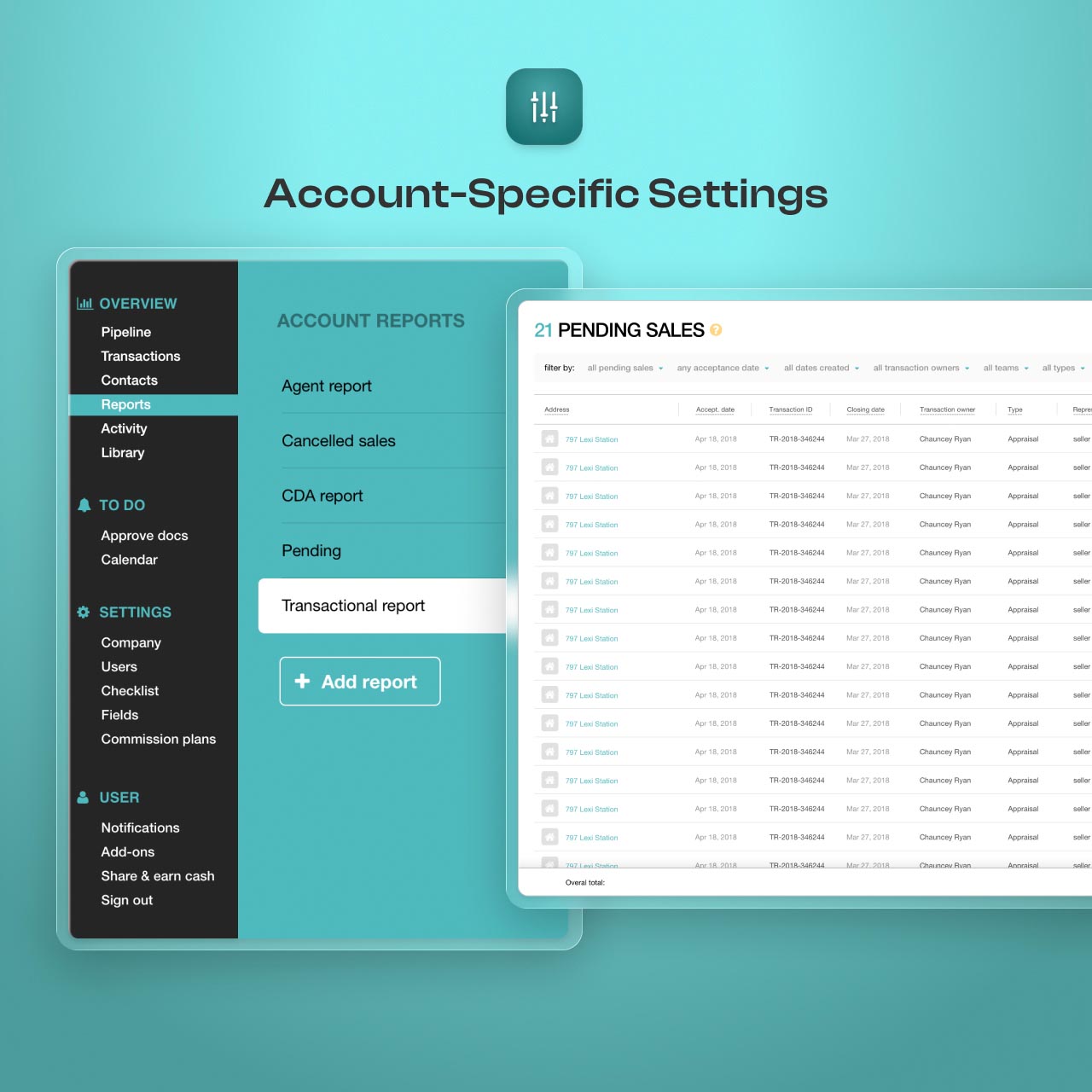 Image from utopian.pro – Utopian 33