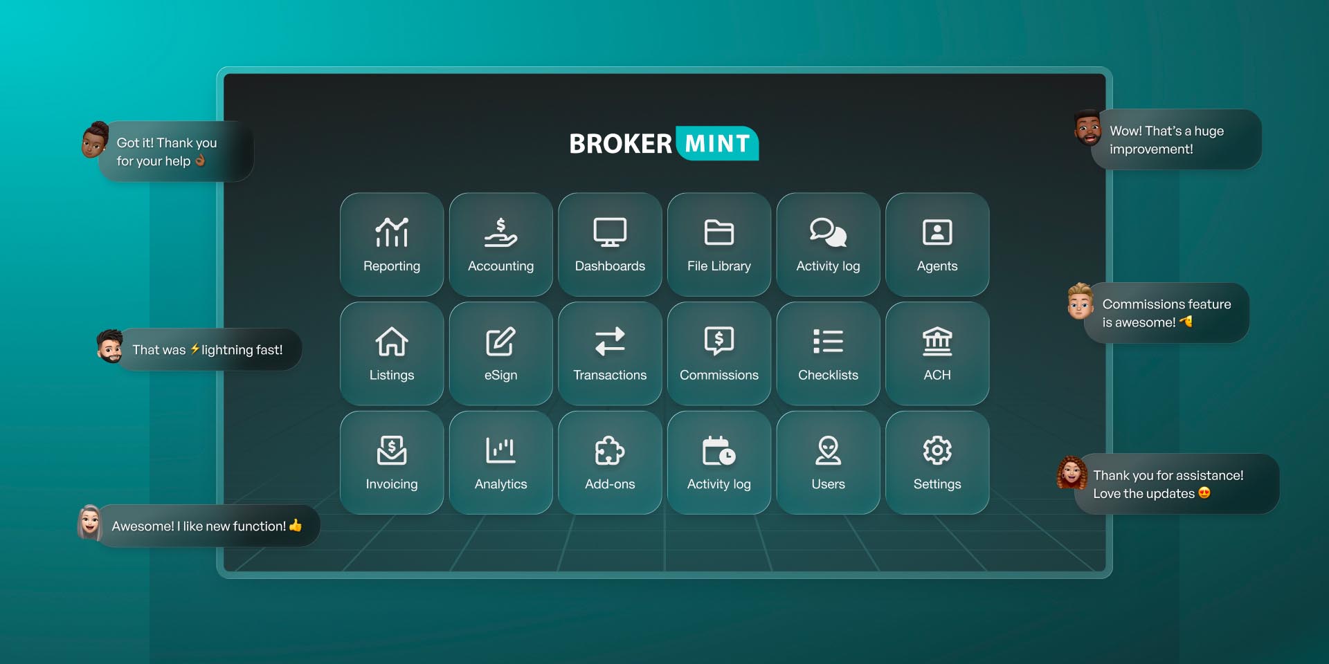 Image from utopian.pro – Utopian 03