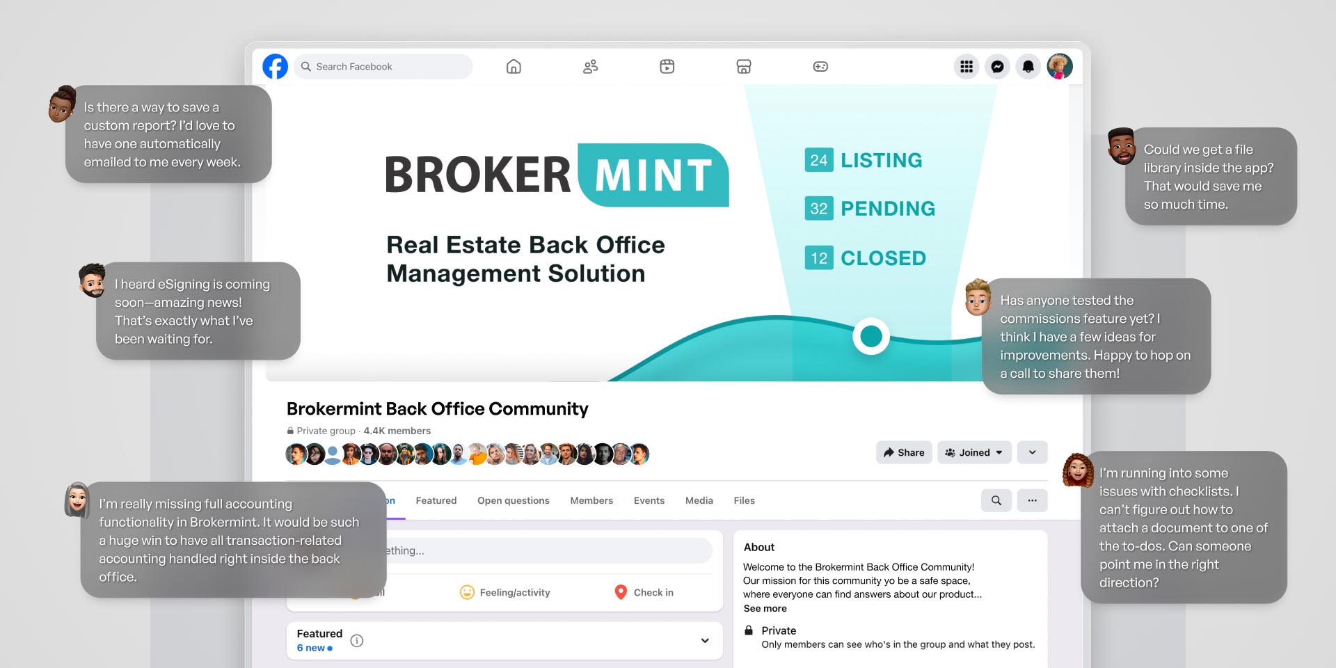 Image from utopian.pro – Utopian 02