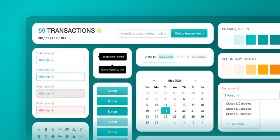 Image from utopian.pro – Utopian 06