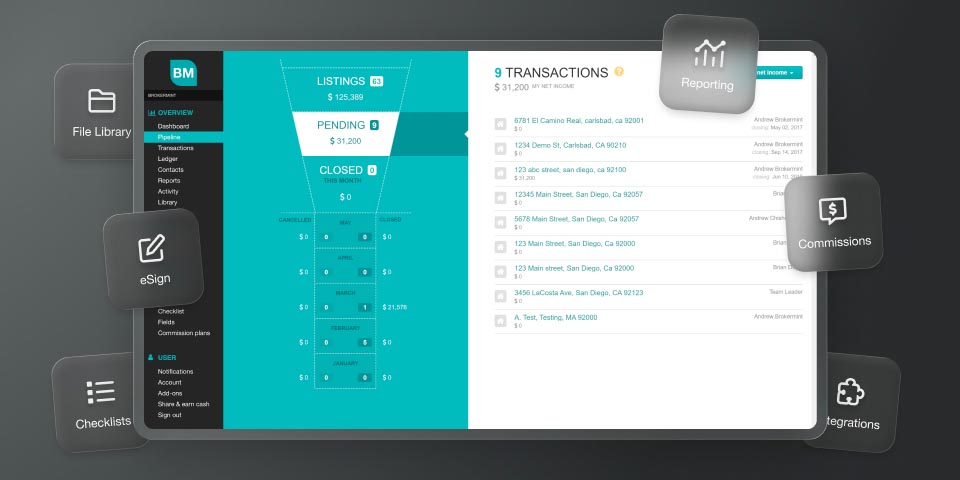 Image from utopian.pro – Utopian 07