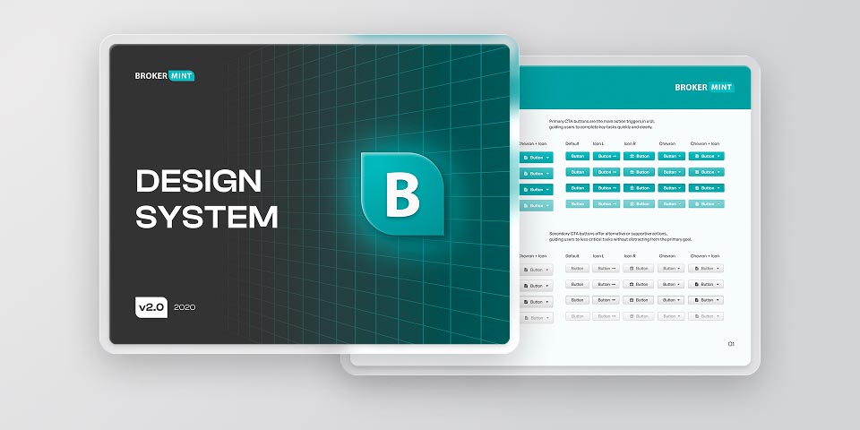 Image from utopian.pro – Utopian 05