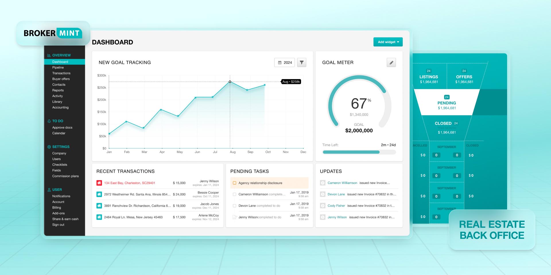 Image from utopian.pro – Utopian 03