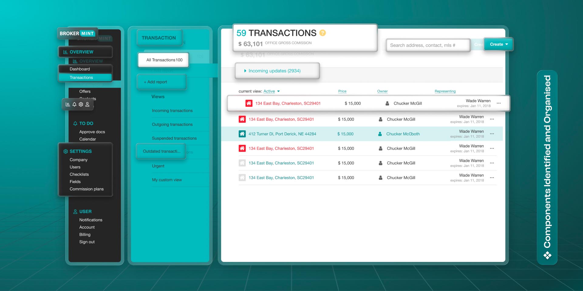 Image from utopian.pro – Utopian 13