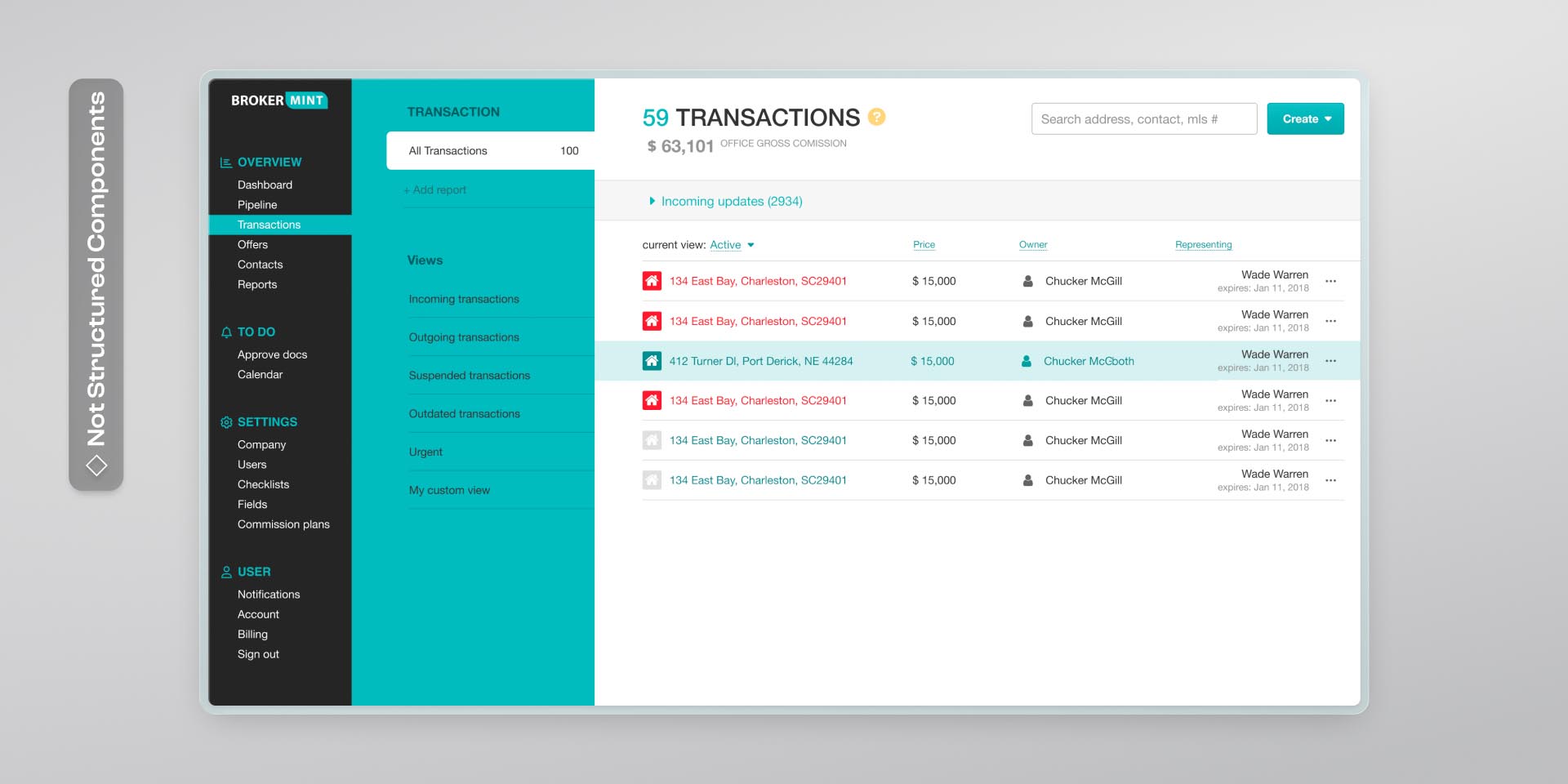 Image from utopian.pro – Utopian 12