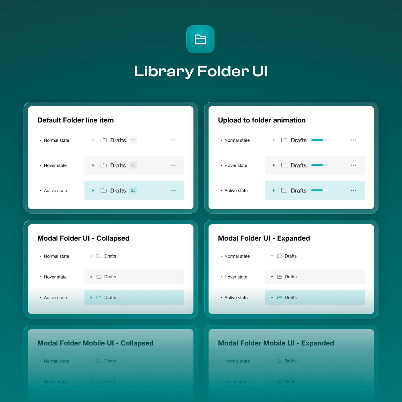 Image from utopian.pro – Utopian 15