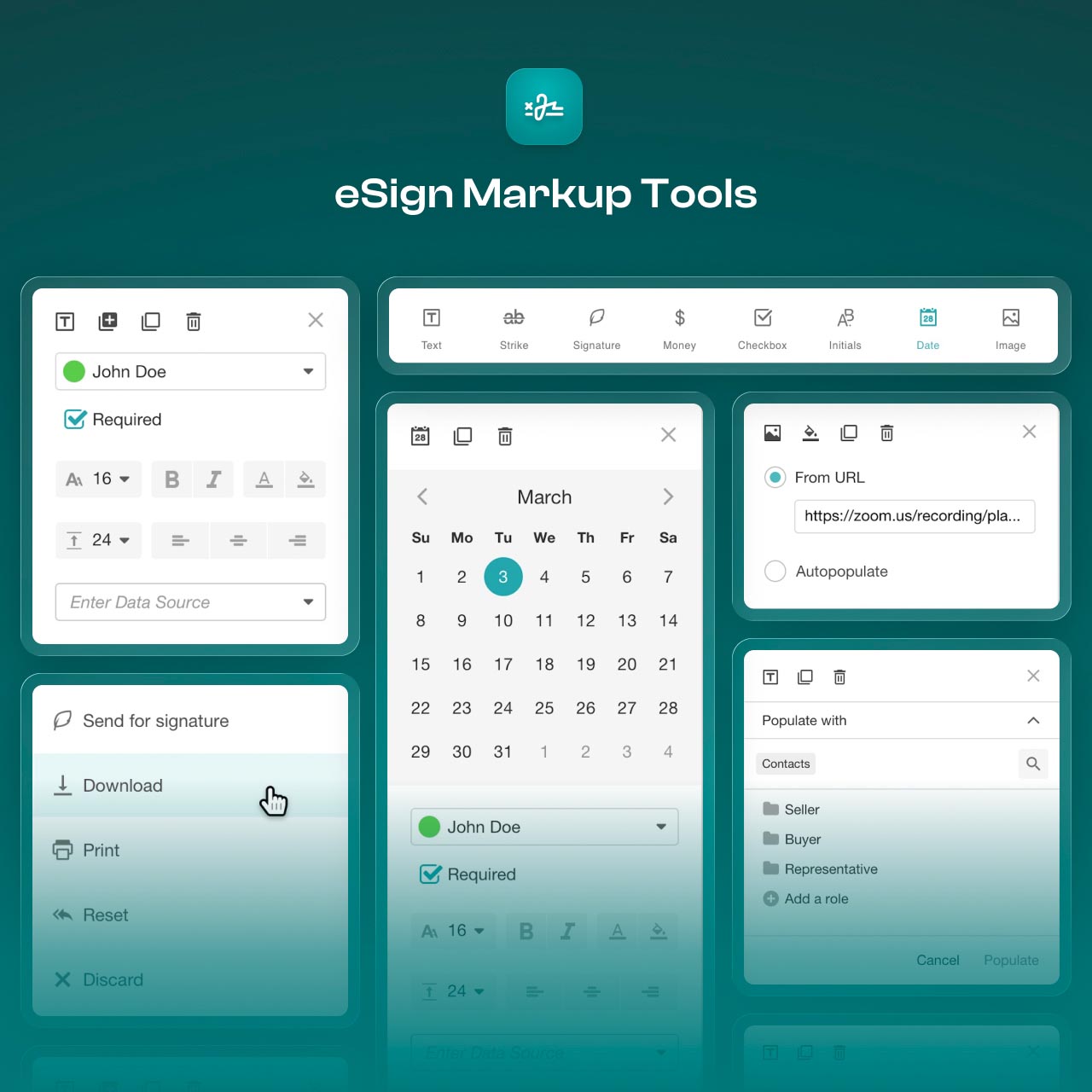 Image from utopian.pro – Utopian 16