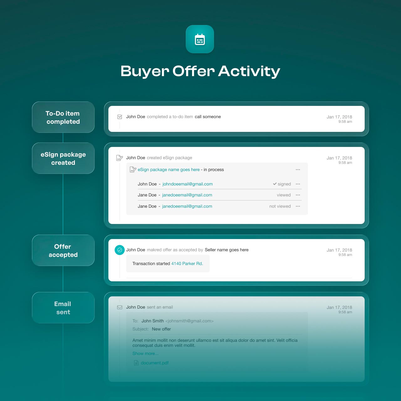 Image from utopian.pro – Utopian 17