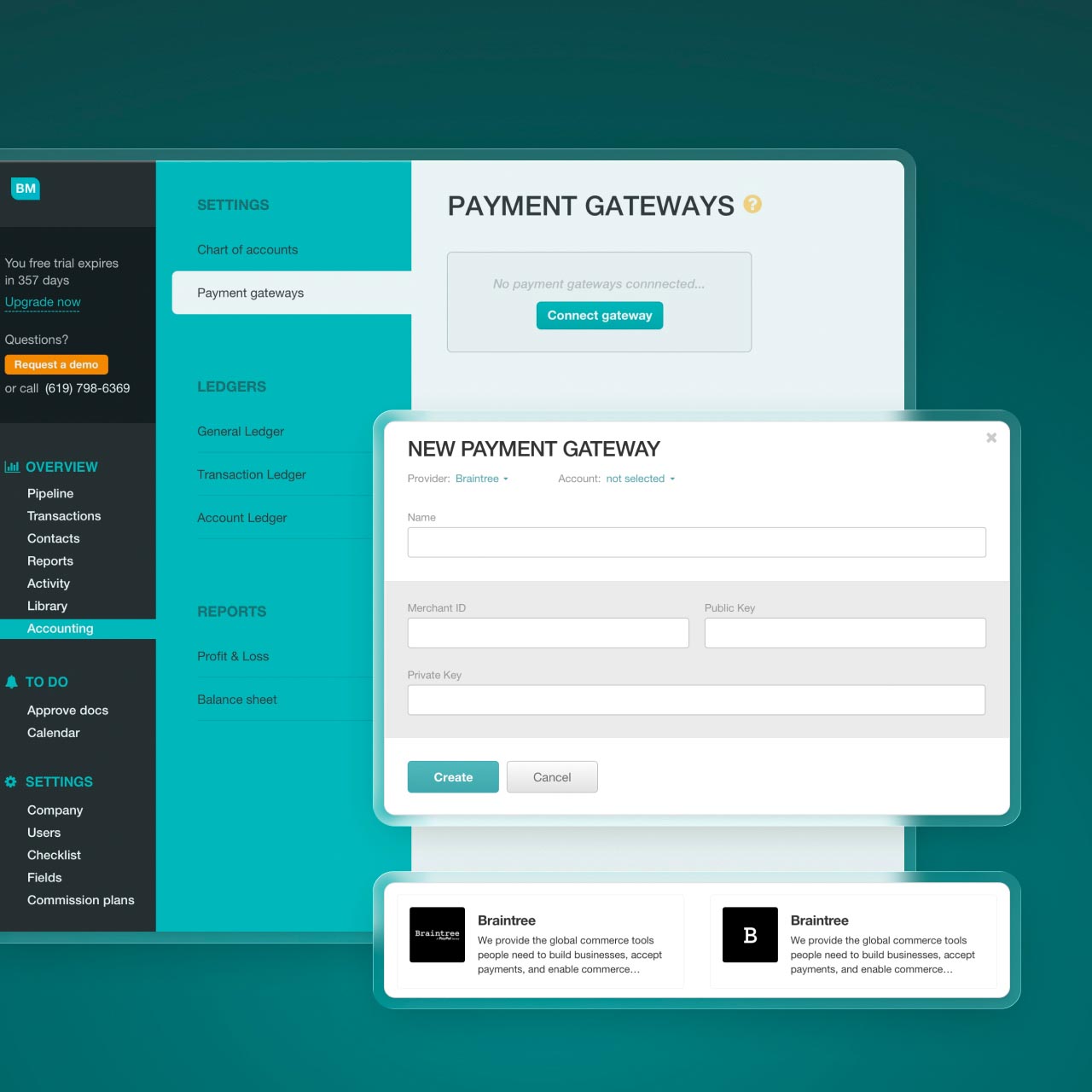 Image from utopian.pro – Utopian 19