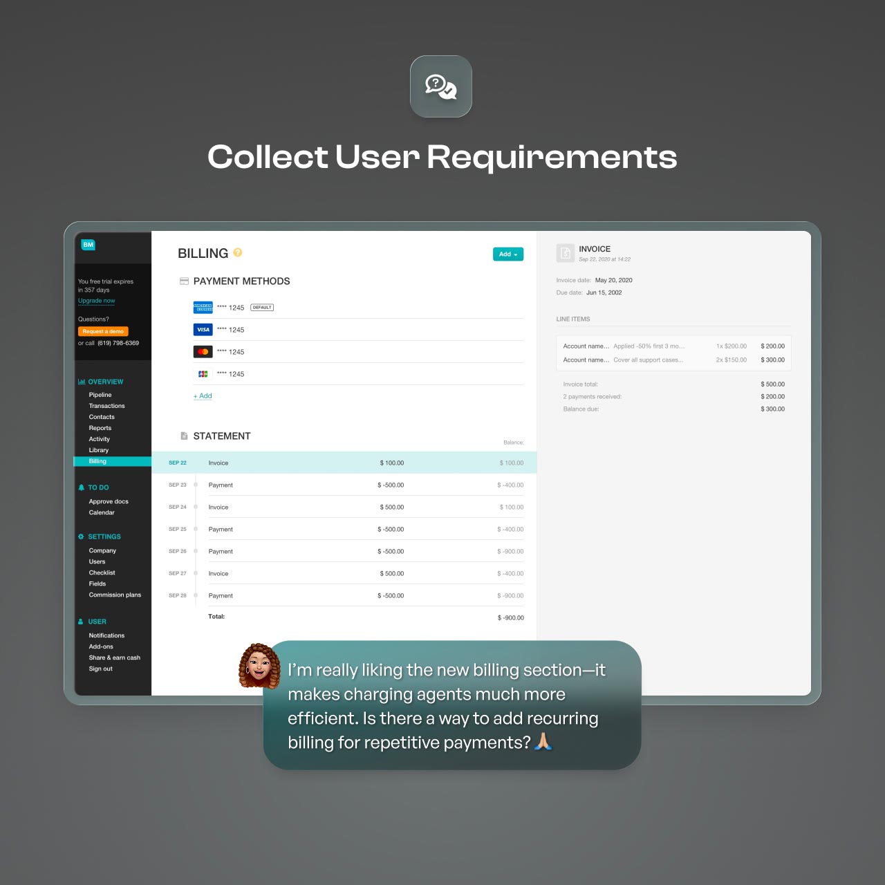 Image from utopian.pro – Utopian 20