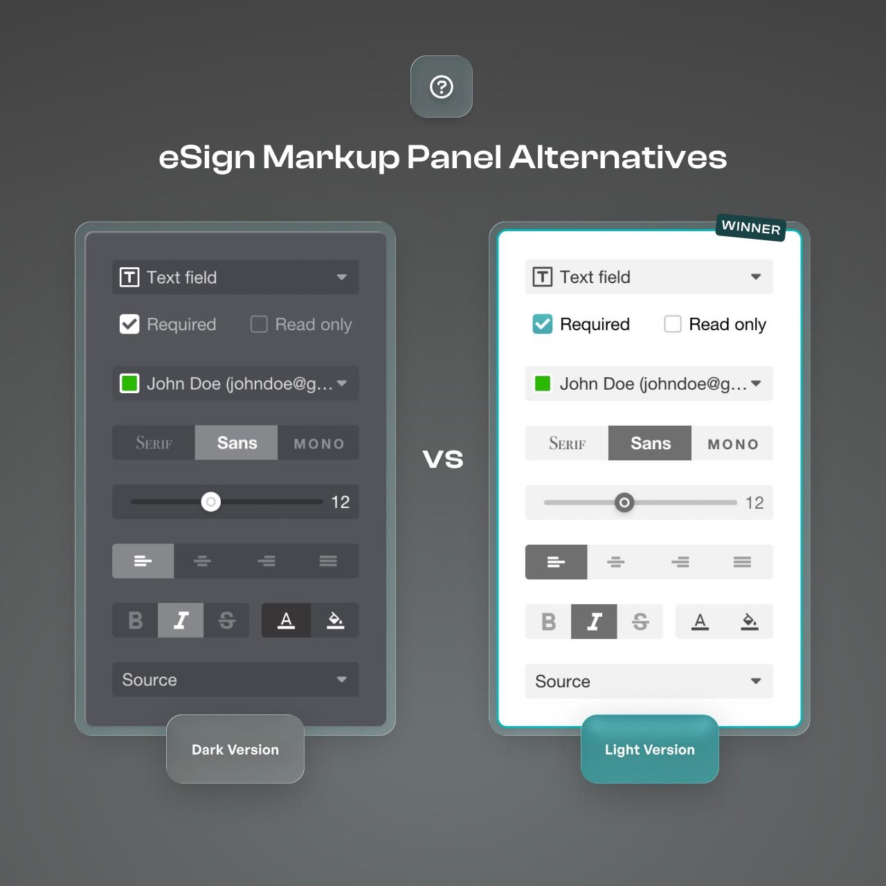 Image from utopian.pro – Utopian 21