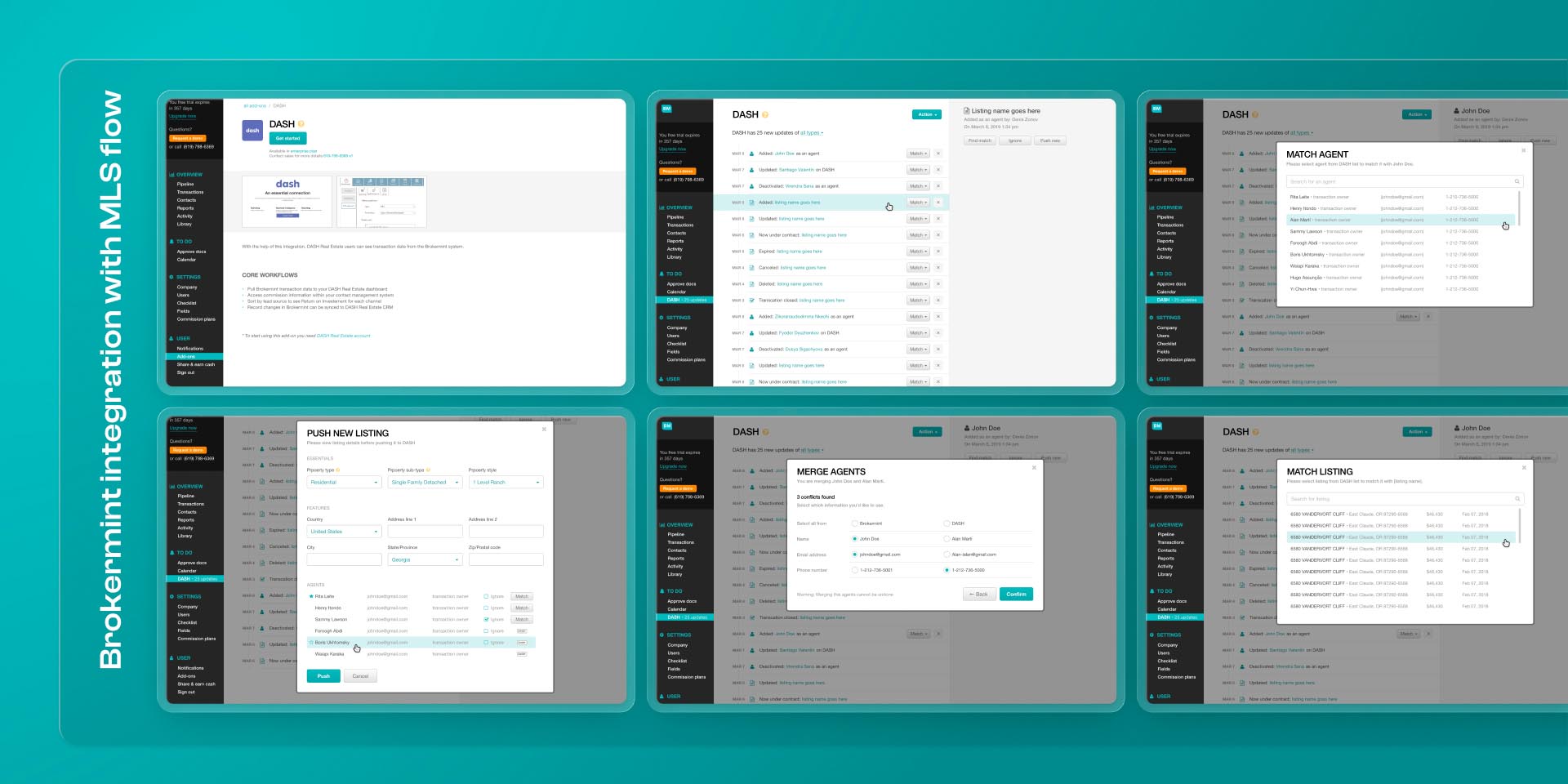 Image from utopian.pro – Utopian 23