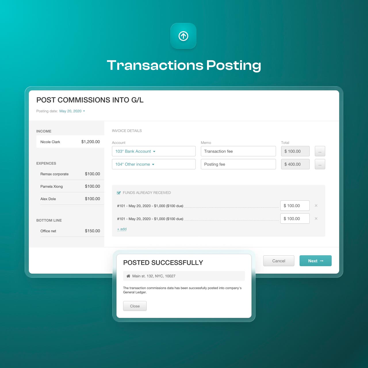 Image from utopian.pro – Utopian 25