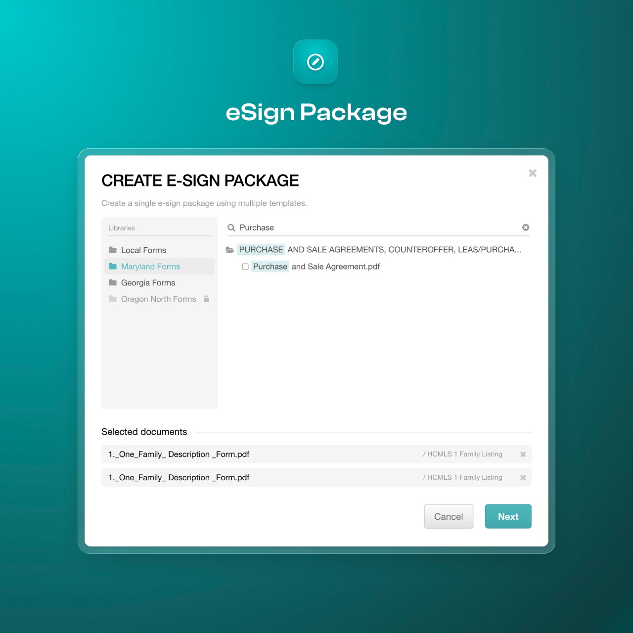 Image from utopian.pro – Utopian 26