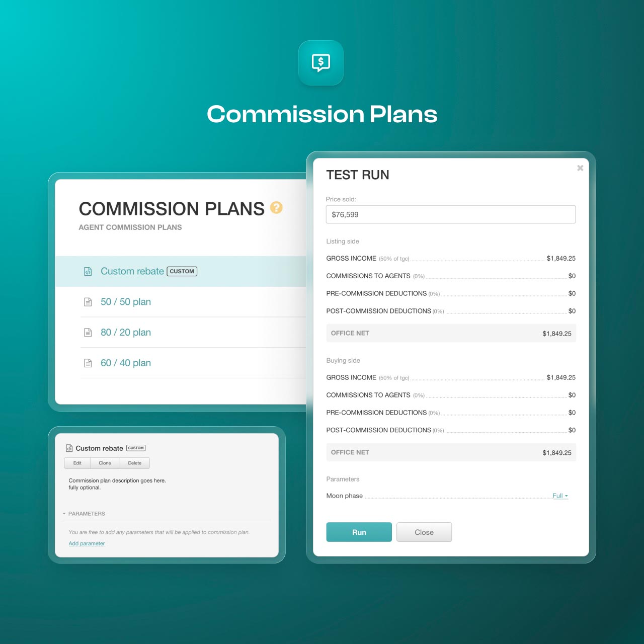 Image from utopian.pro – Utopian 27