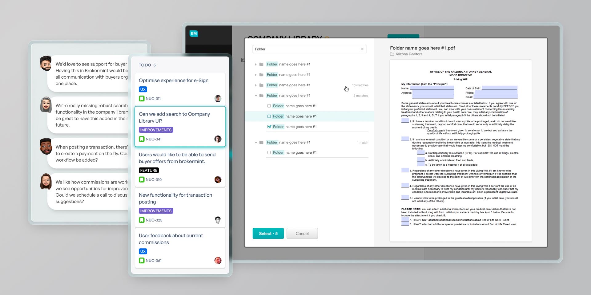 Image from utopian.pro – Utopian 29
