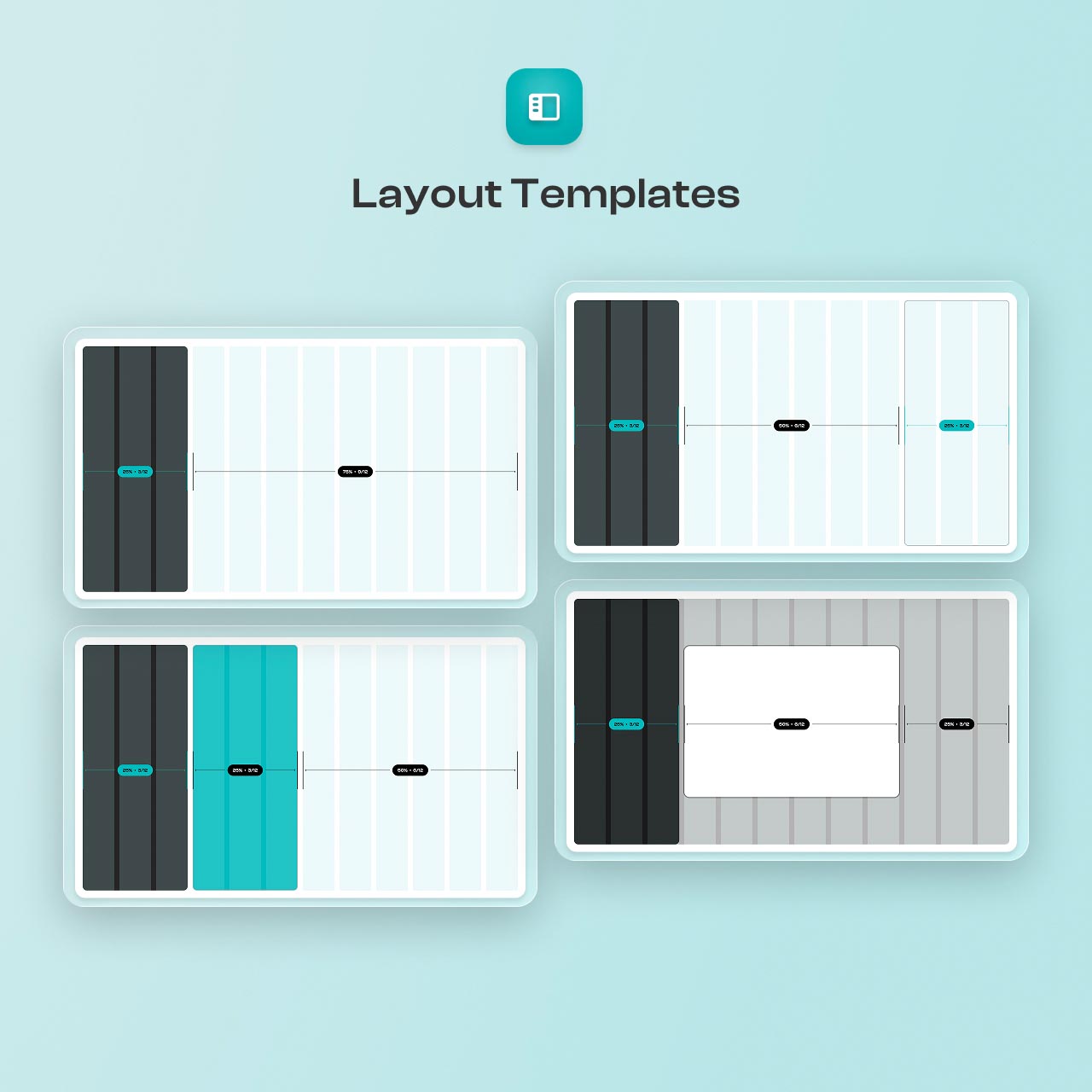 Image from utopian.pro – Utopian 09