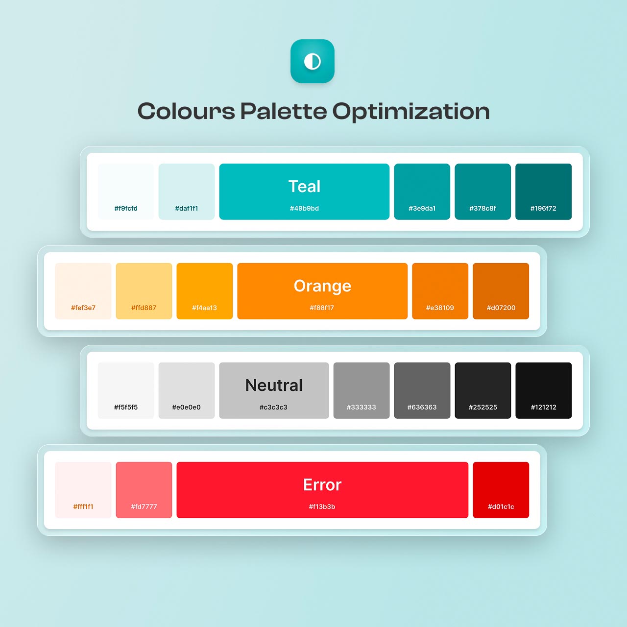 Image from utopian.pro – Utopian 10