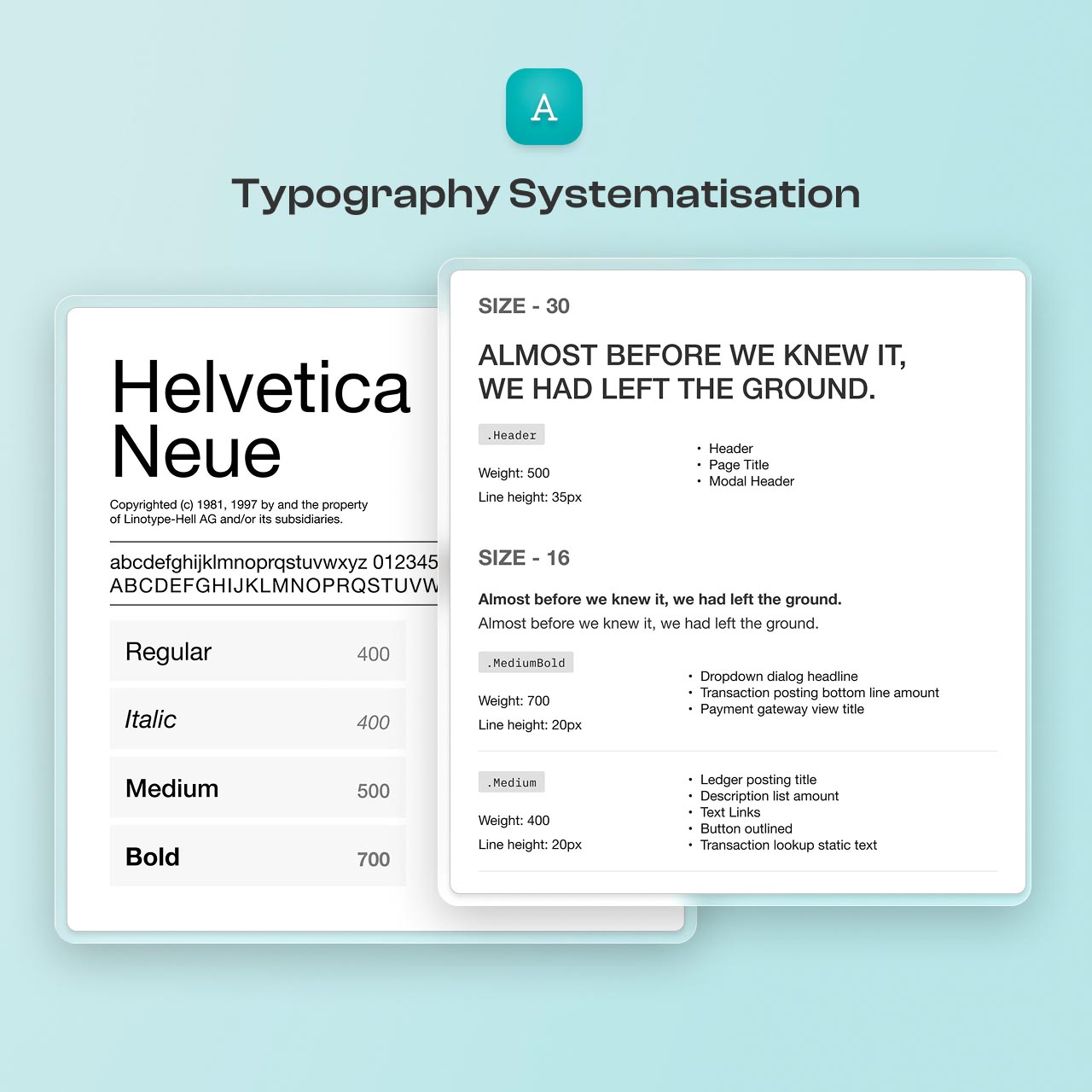 Image from utopian.pro – Utopian 11