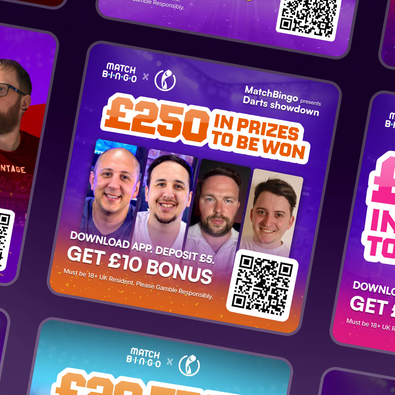 Image from utopian.pro – Utopian 30