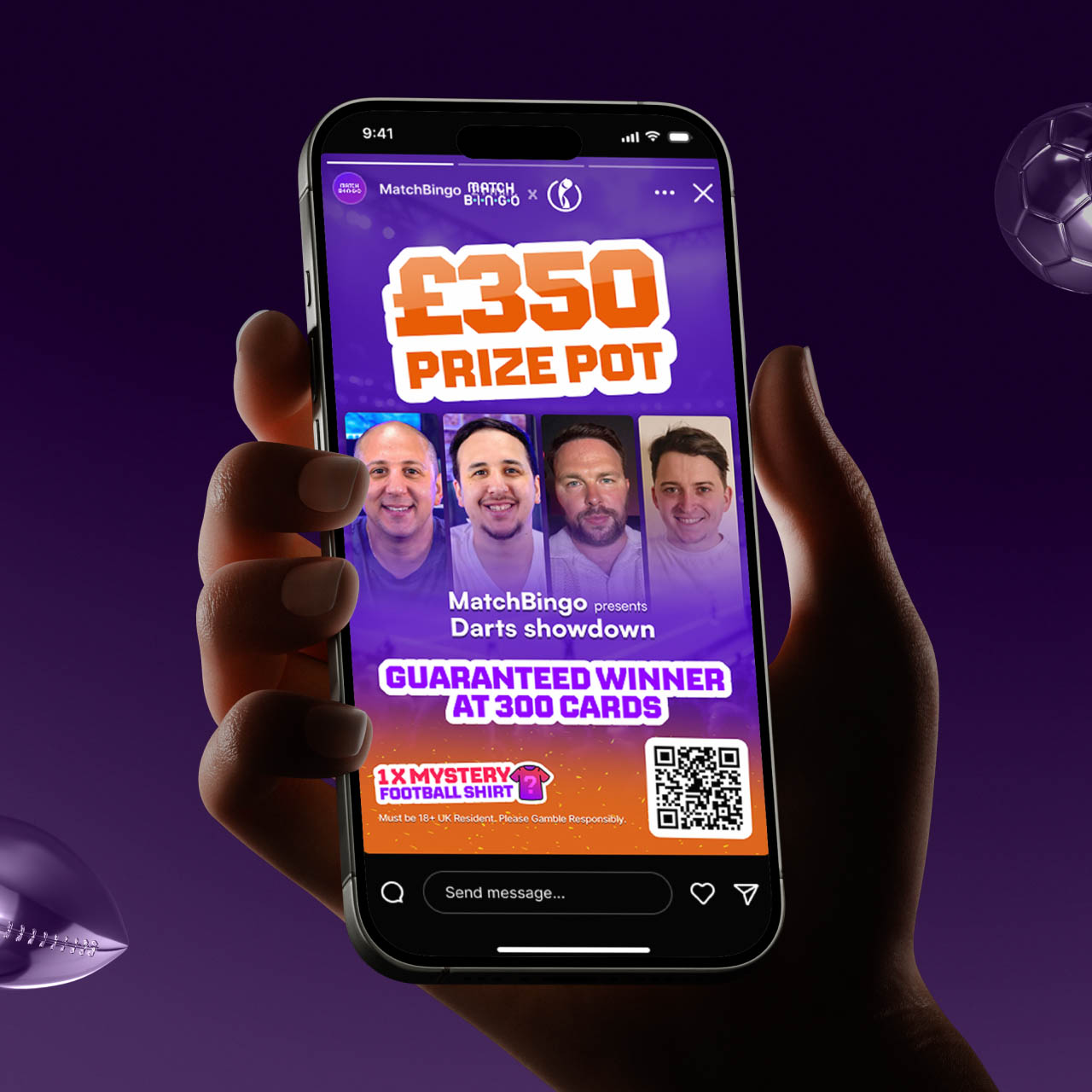 Image from utopian.pro – Utopian 31