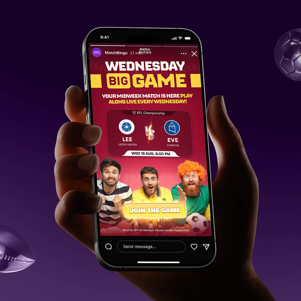 Image from utopian.pro – Utopian 32