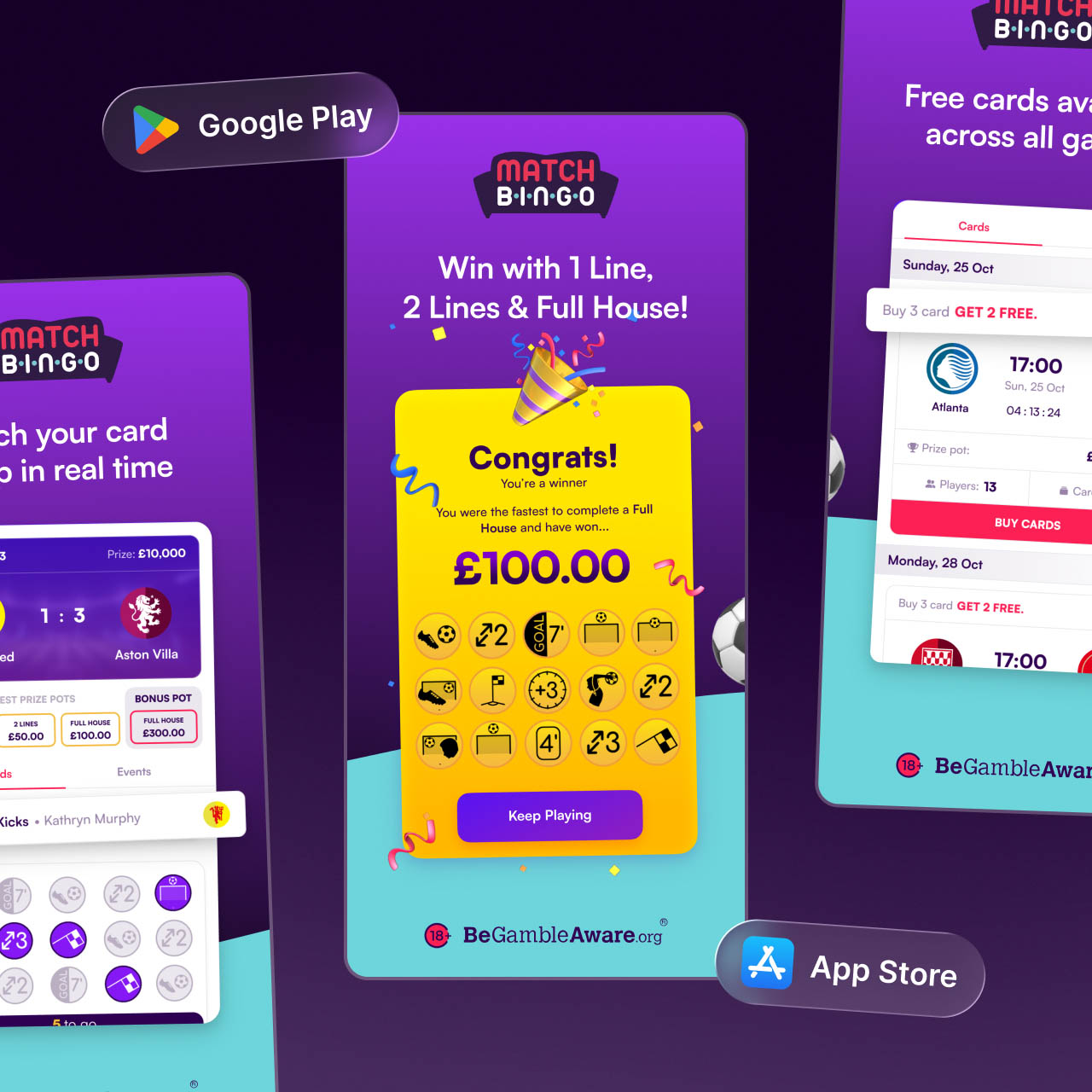 Image from utopian.pro – Utopian 37