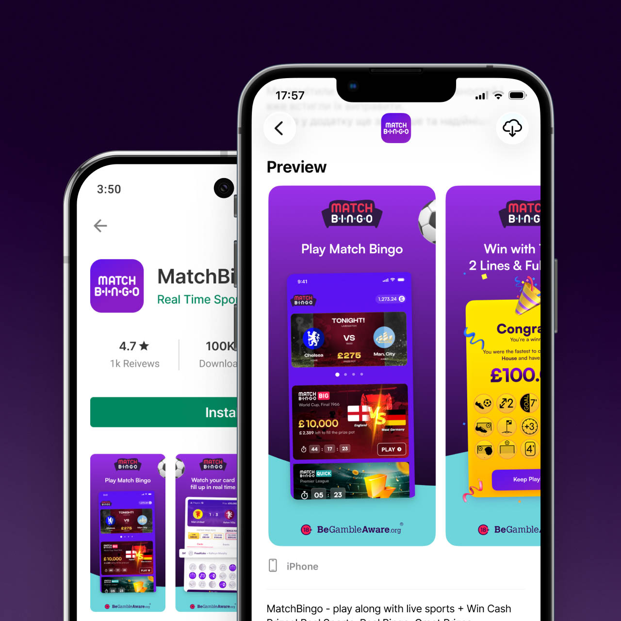 Image from utopian.pro – Utopian 38