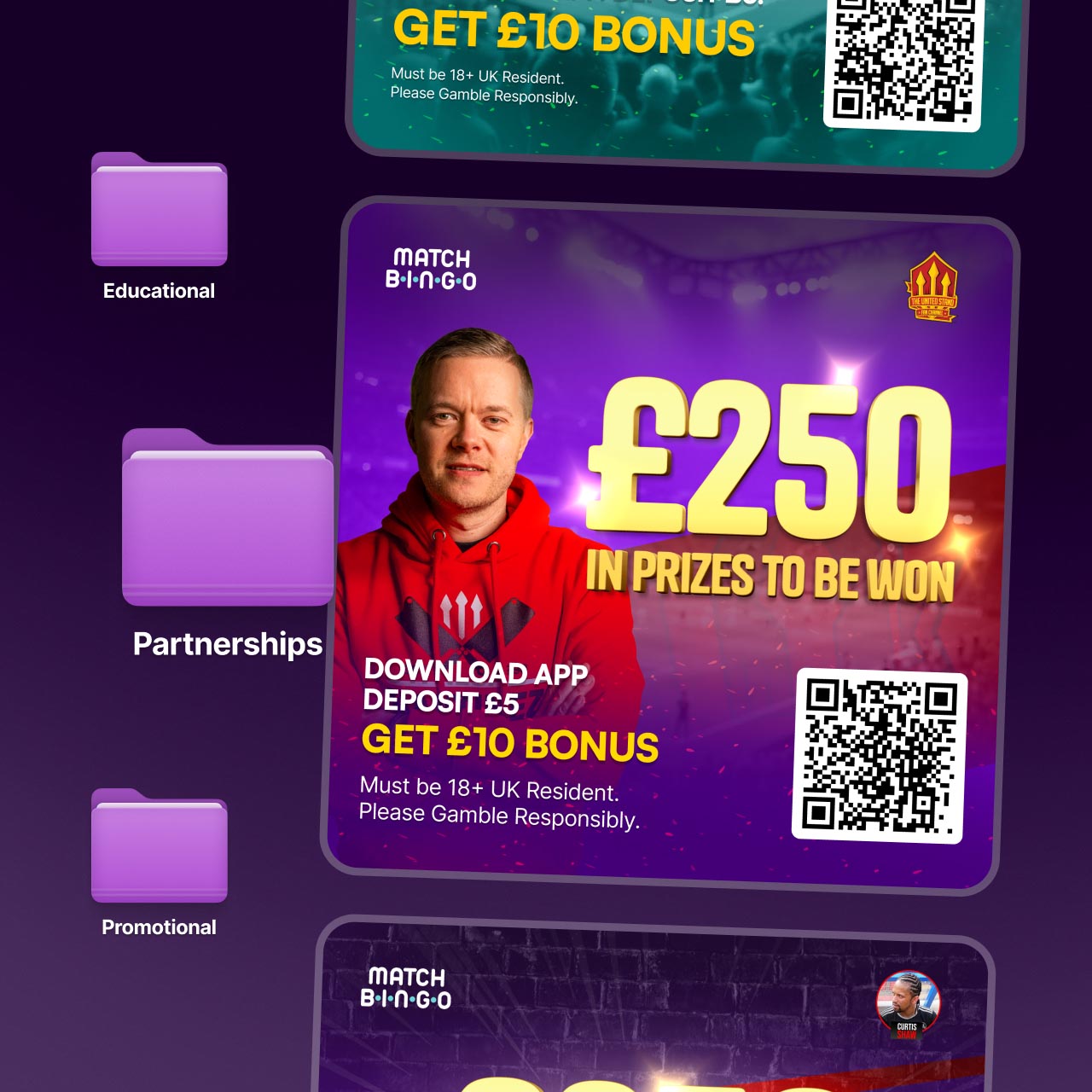 Image from utopian.pro – Utopian 04