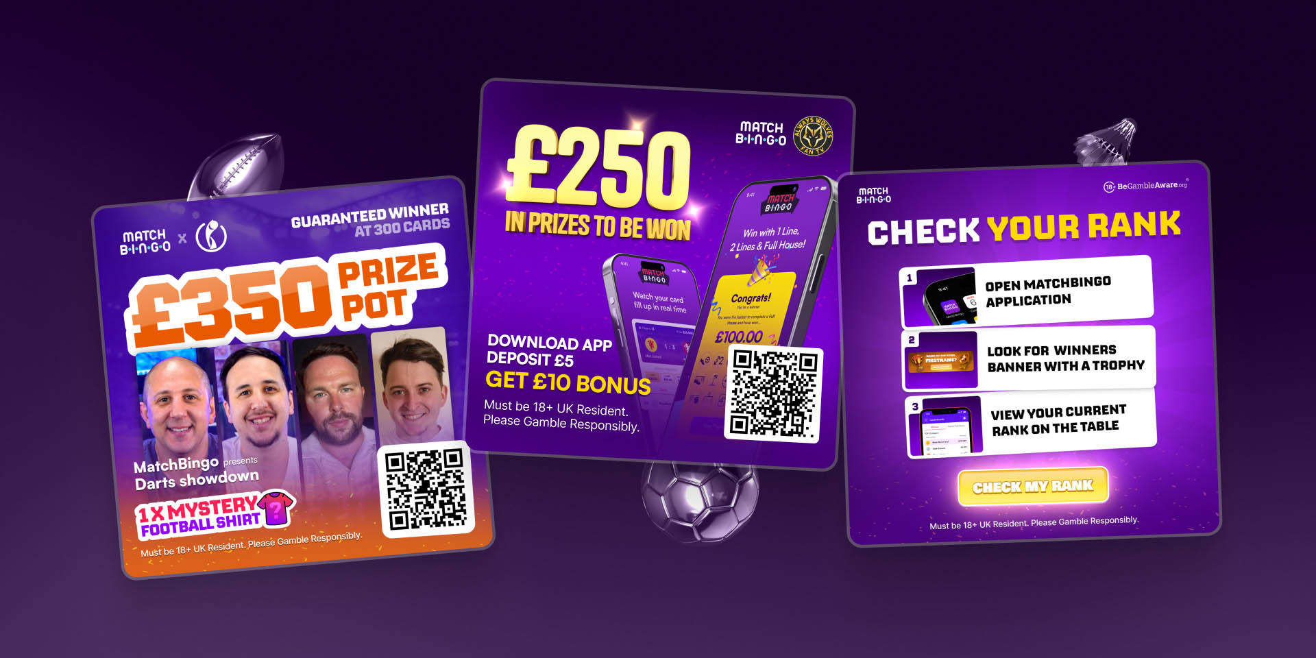 Image from utopian.pro – Utopian 03