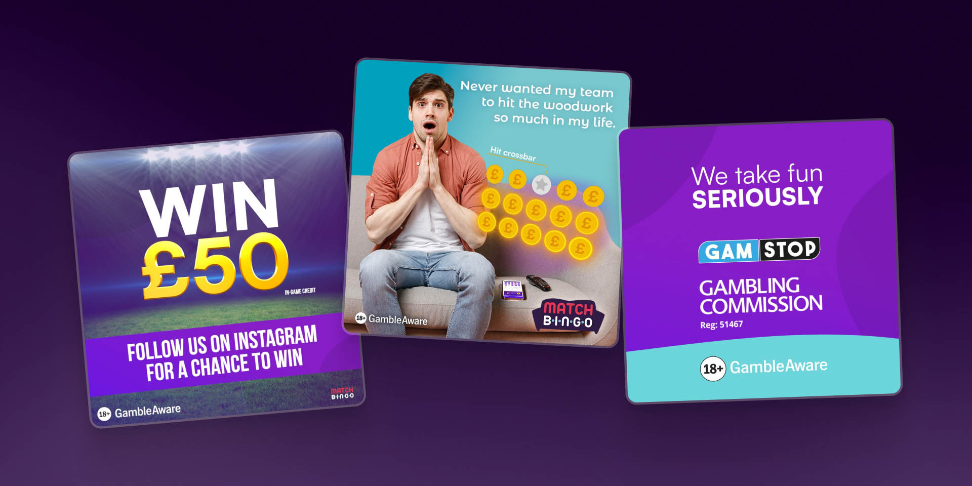 Image from utopian.pro – Utopian 02