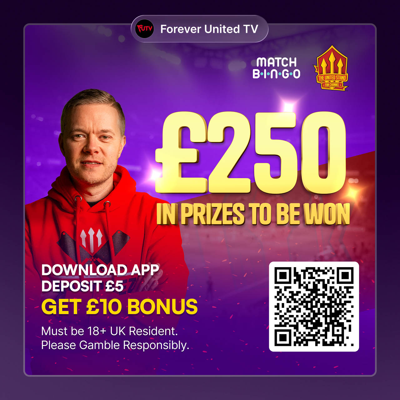 Image from utopian.pro – Utopian 39