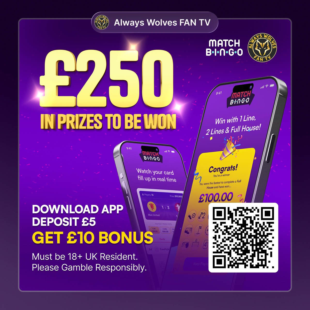 Image from utopian.pro – Utopian 40