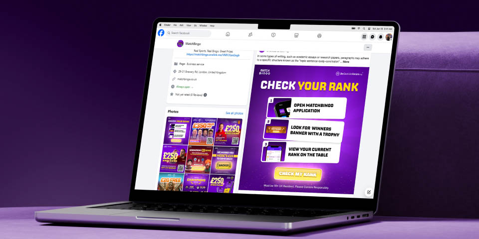 Image from utopian.pro – Utopian 07