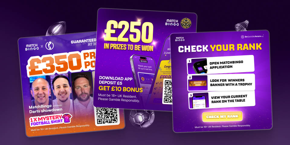 Image from utopian.pro – Utopian 06