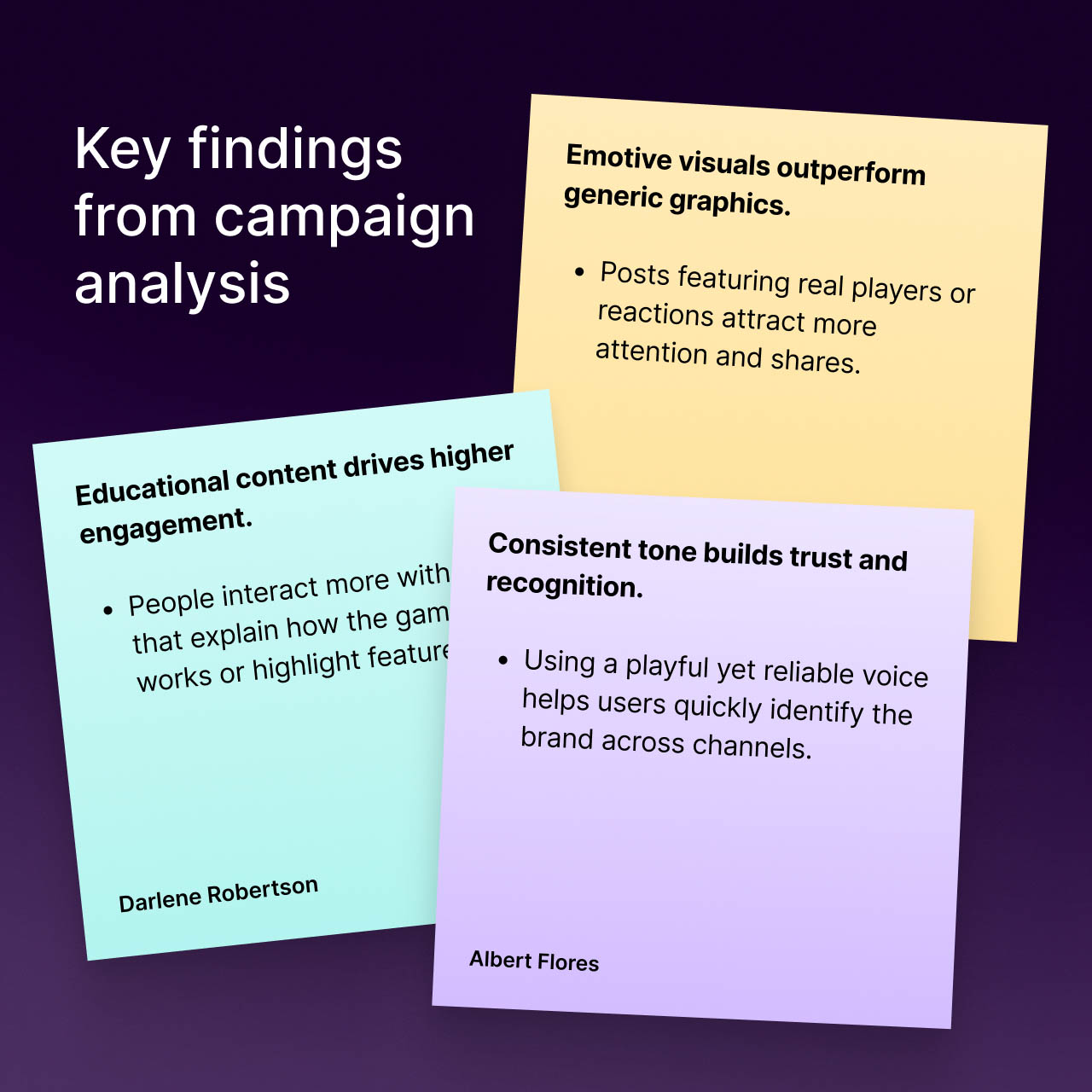 Image from utopian.pro – Utopian 08