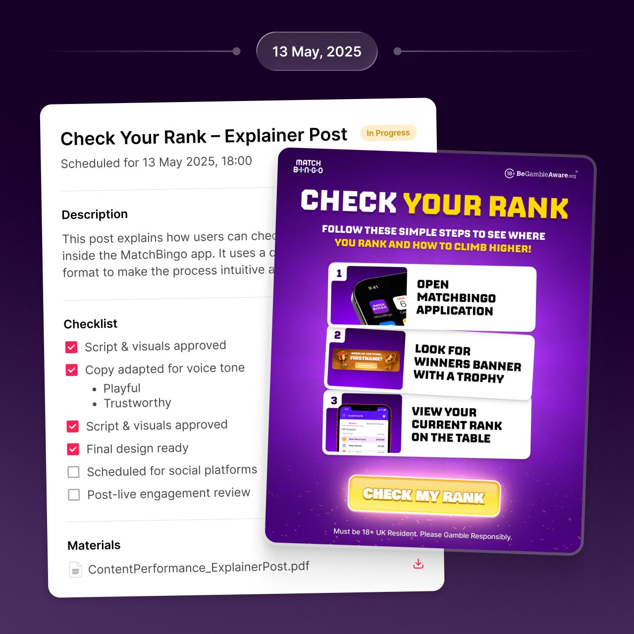 Image from utopian.pro – Utopian 09