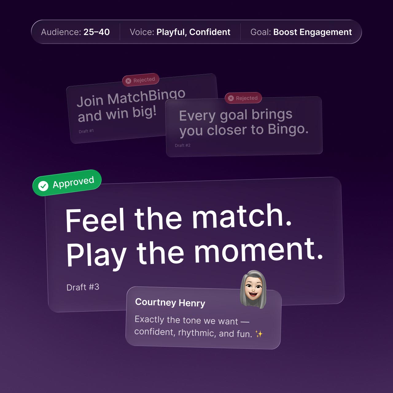 Image from utopian.pro – Utopian 10