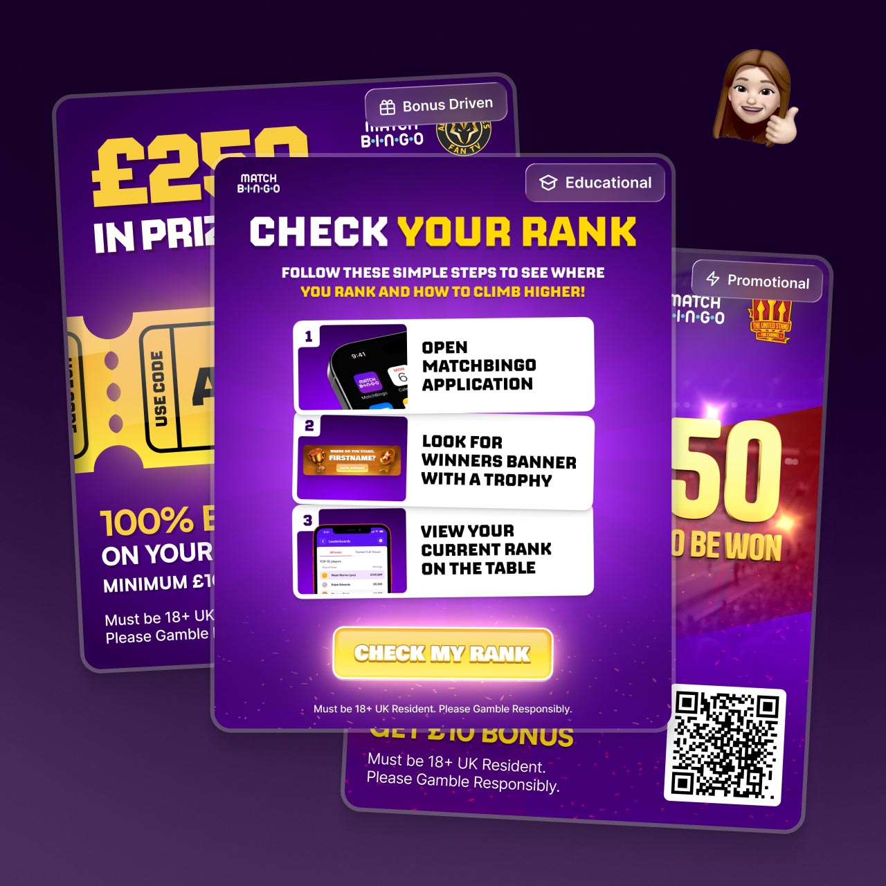 Image from utopian.pro – Utopian 11