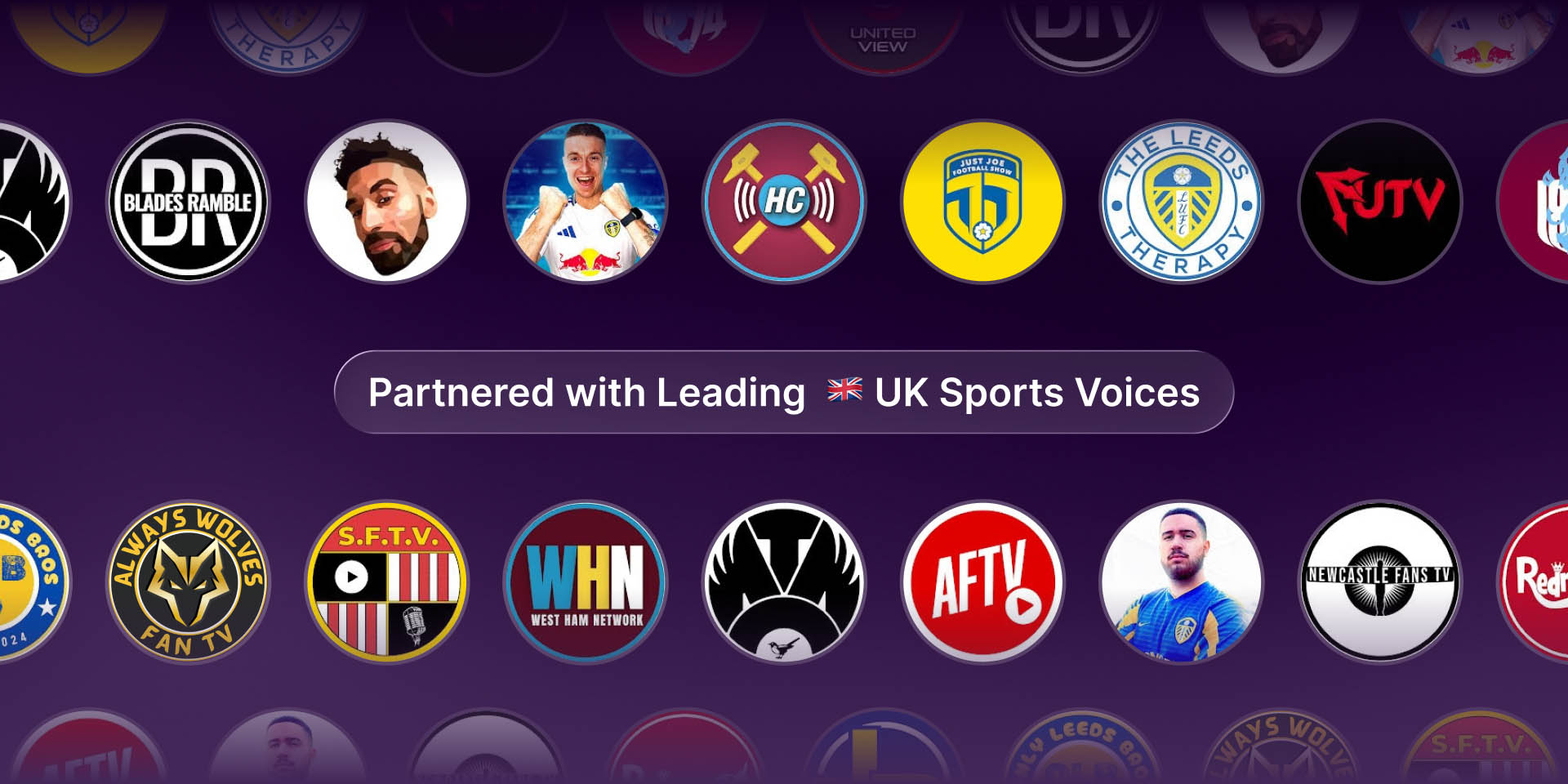 Image from utopian.pro – Utopian 14