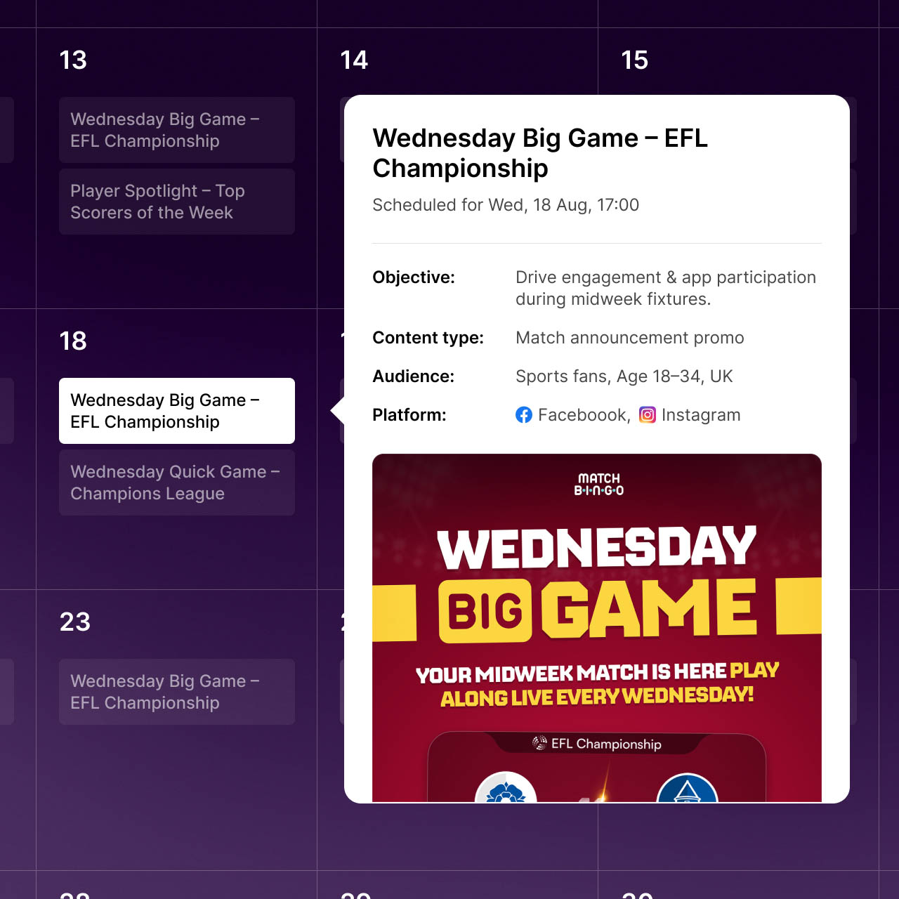 Image from utopian.pro – Utopian 12