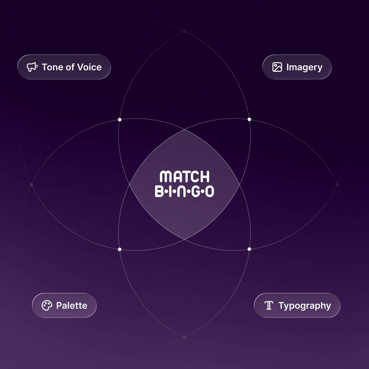 Image from utopian.pro – Utopian 15