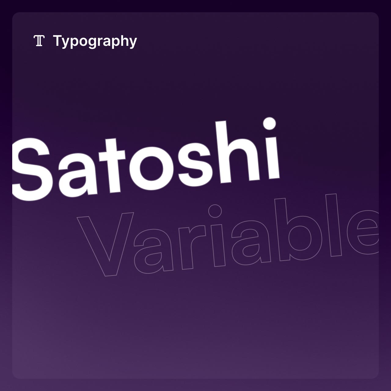 Image from utopian.pro – Utopian 17