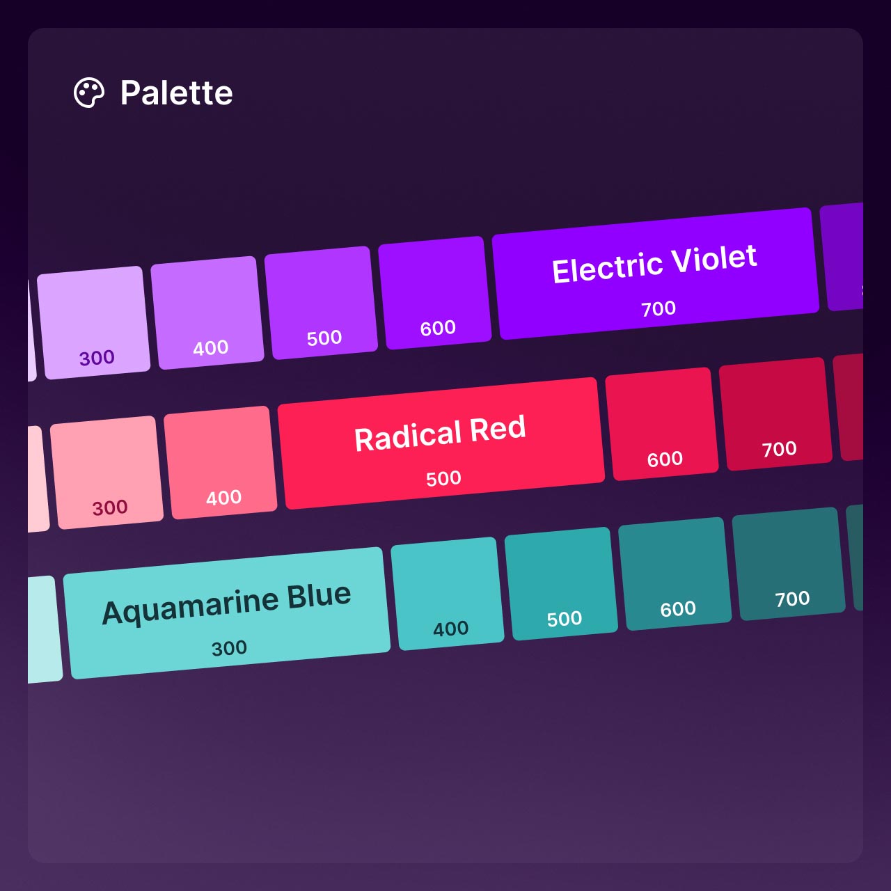 Image from utopian.pro – Utopian 18