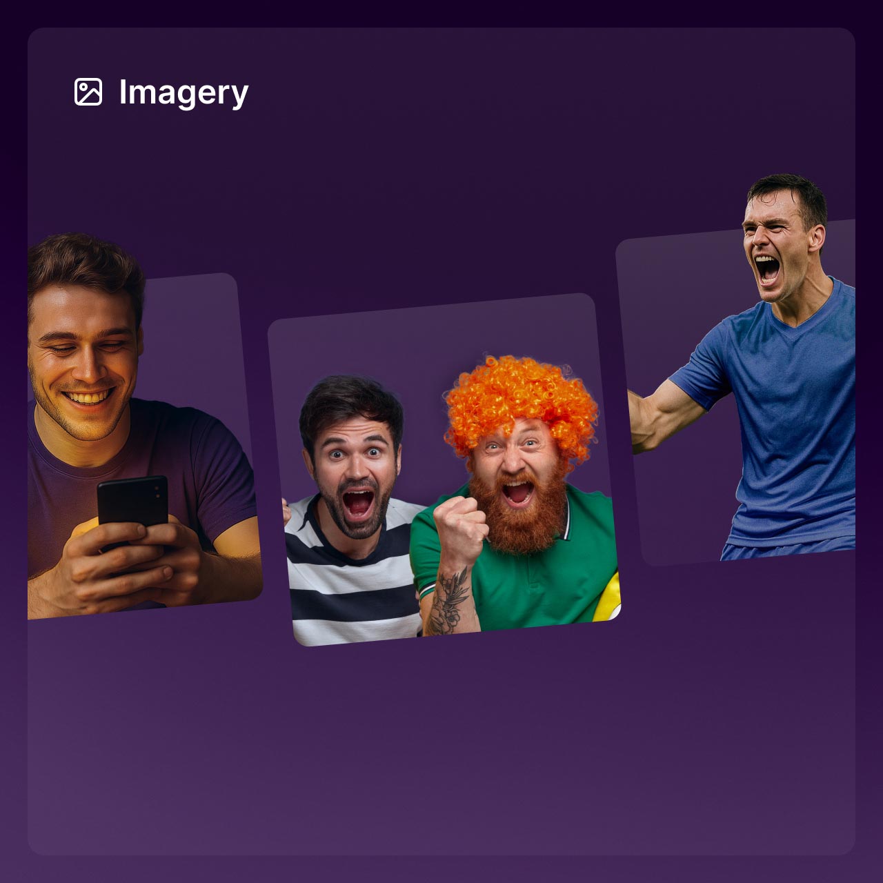 Image from utopian.pro – Utopian 19